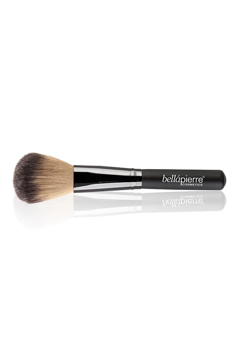 Bellapierre Professional Brush Set