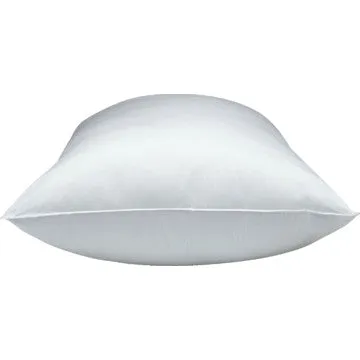 Best Western<sup>®</sup> Dreammaker Pillow | Medium Support Pillow