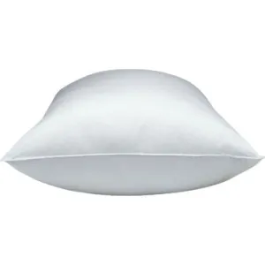 Best Western<sup>®</sup> Dreammaker Pillow | Medium Support Pillow