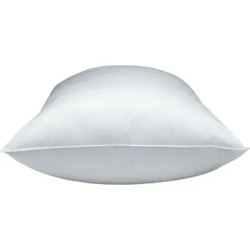 Best Western<sup>®</sup> Everest Pillow | Soft Polyester Pillow