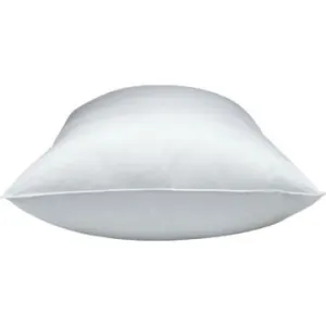 Best Western<sup>®</sup> Everest Pillow | Soft Polyester Pillow