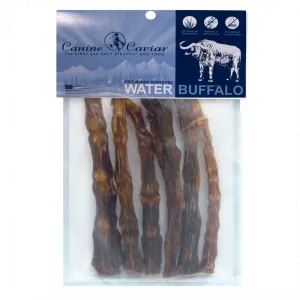 Canine Caviar California Rolls Dog Treats
