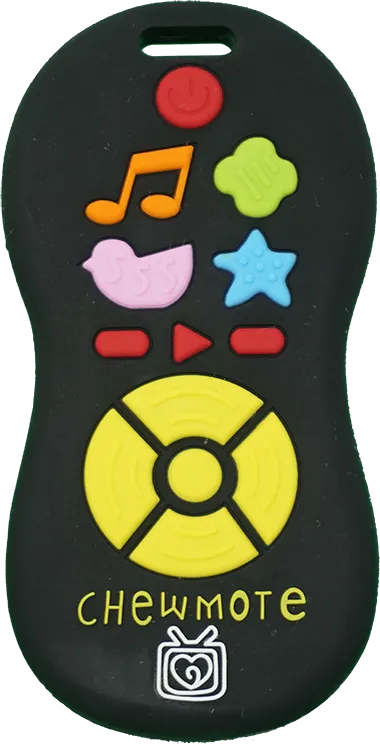 Chewmote Teether