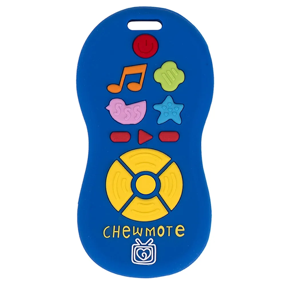 Chewmote Teether