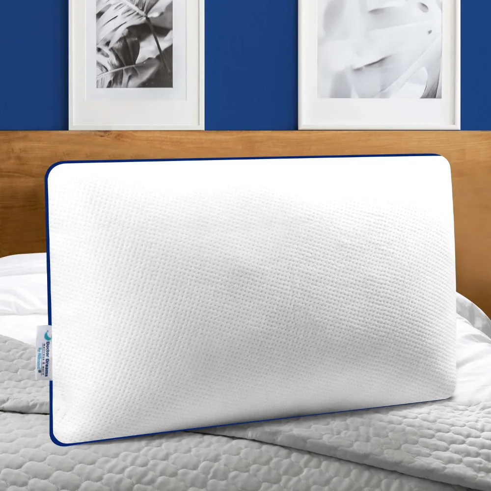 Cuddle Pillow