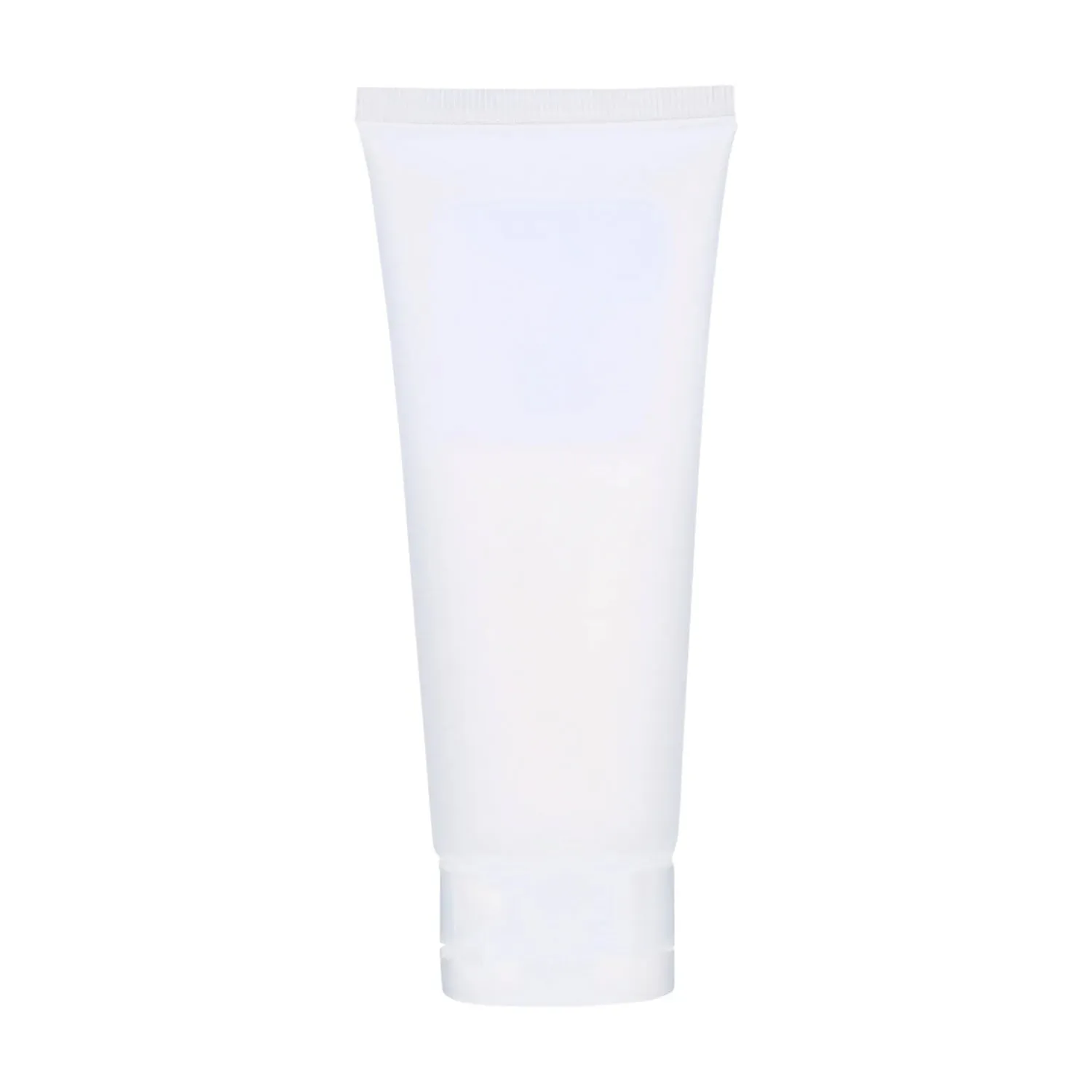 Daylogic Refillable Travel Tube 3oz