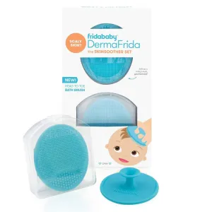 DermaFrida the Skinsoother