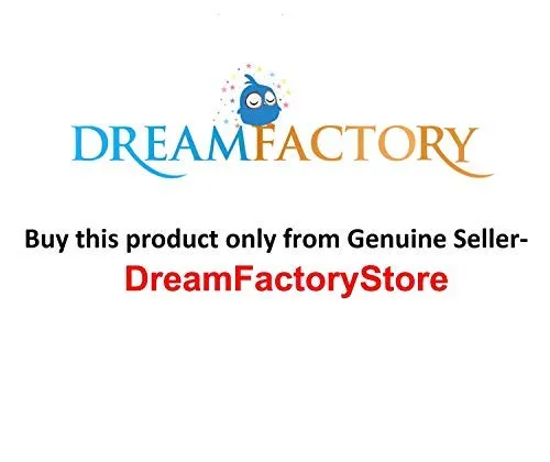 Dreamfactory 400 GSM Knitted Fabric Set of 2 Soft Sleeping Pillow