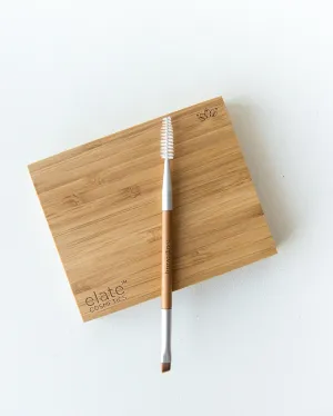 Elate Bamboo Brow/Liner Brush