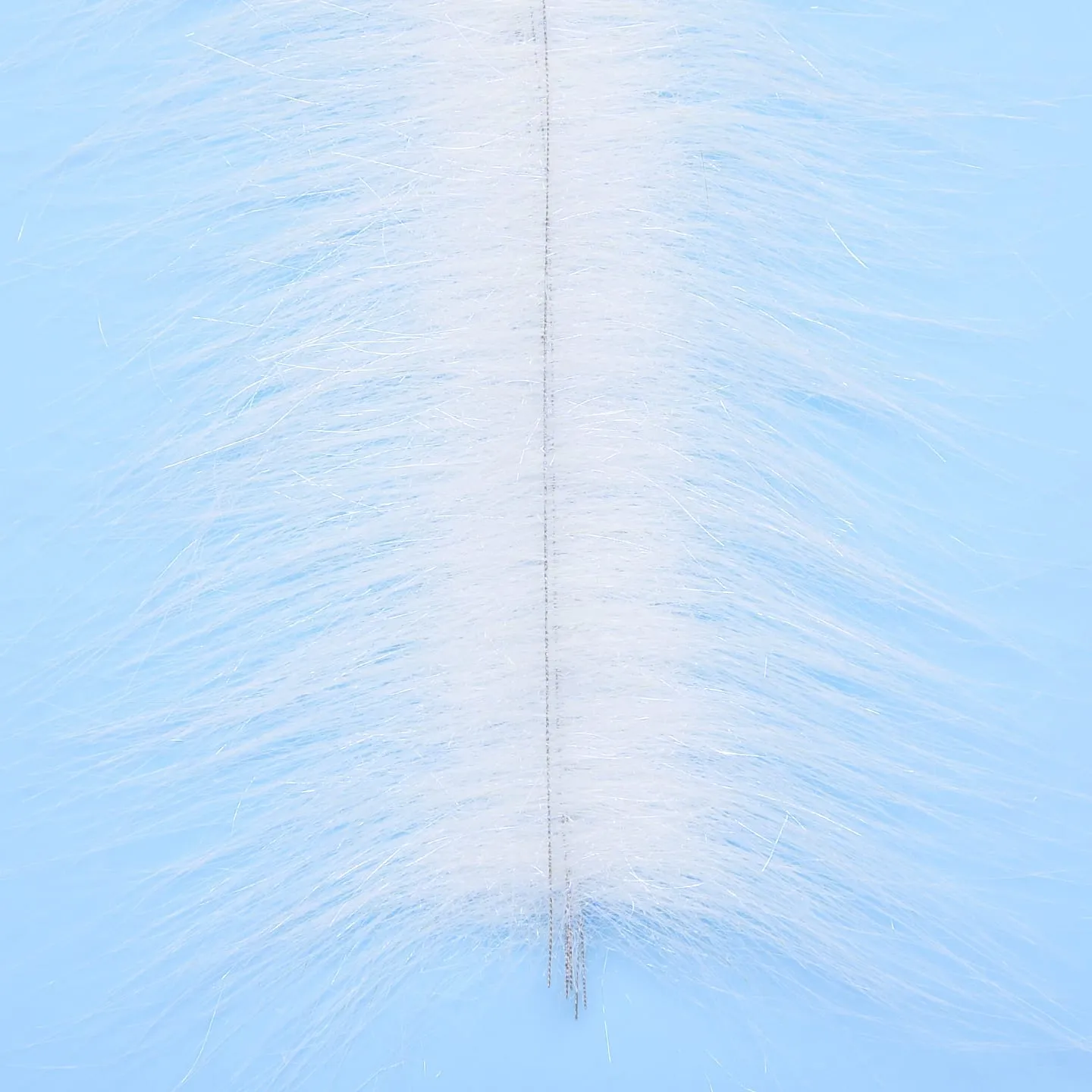 Enrico Puglisi Craft Fur Brush