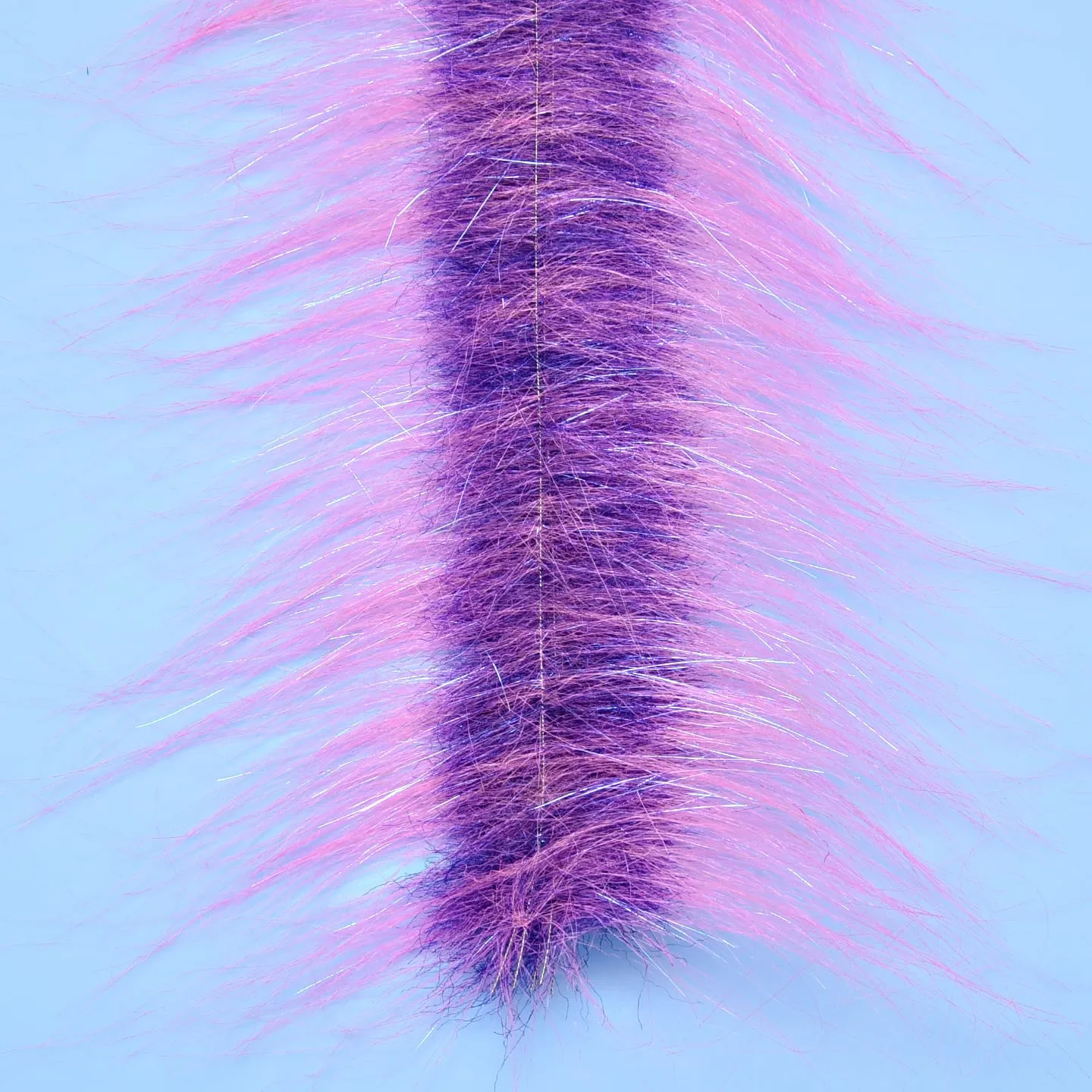 Enrico Puglisi Craft Fur Brush