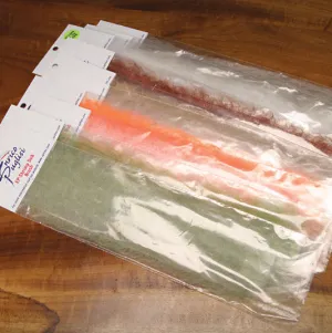 EP Shrimp Brush