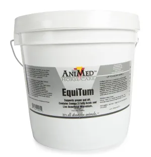 EquiTum, 10 lb