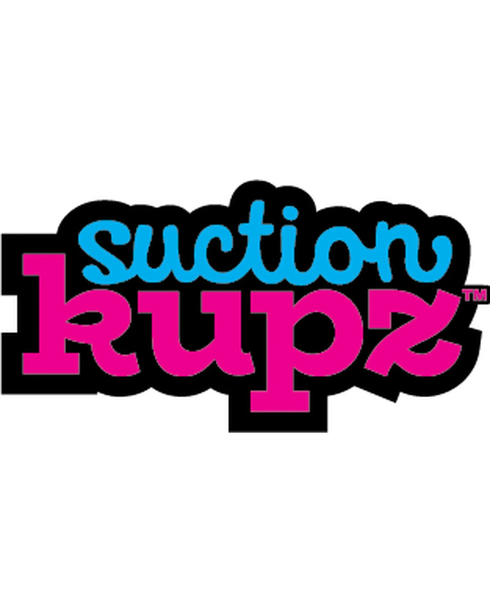 Fat Brain Suction Kupz