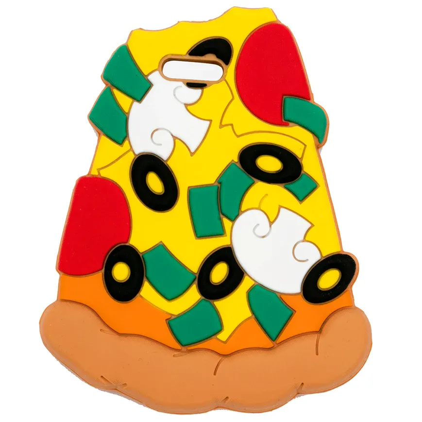 *FINAL SALE* Silli Chews Teethers
