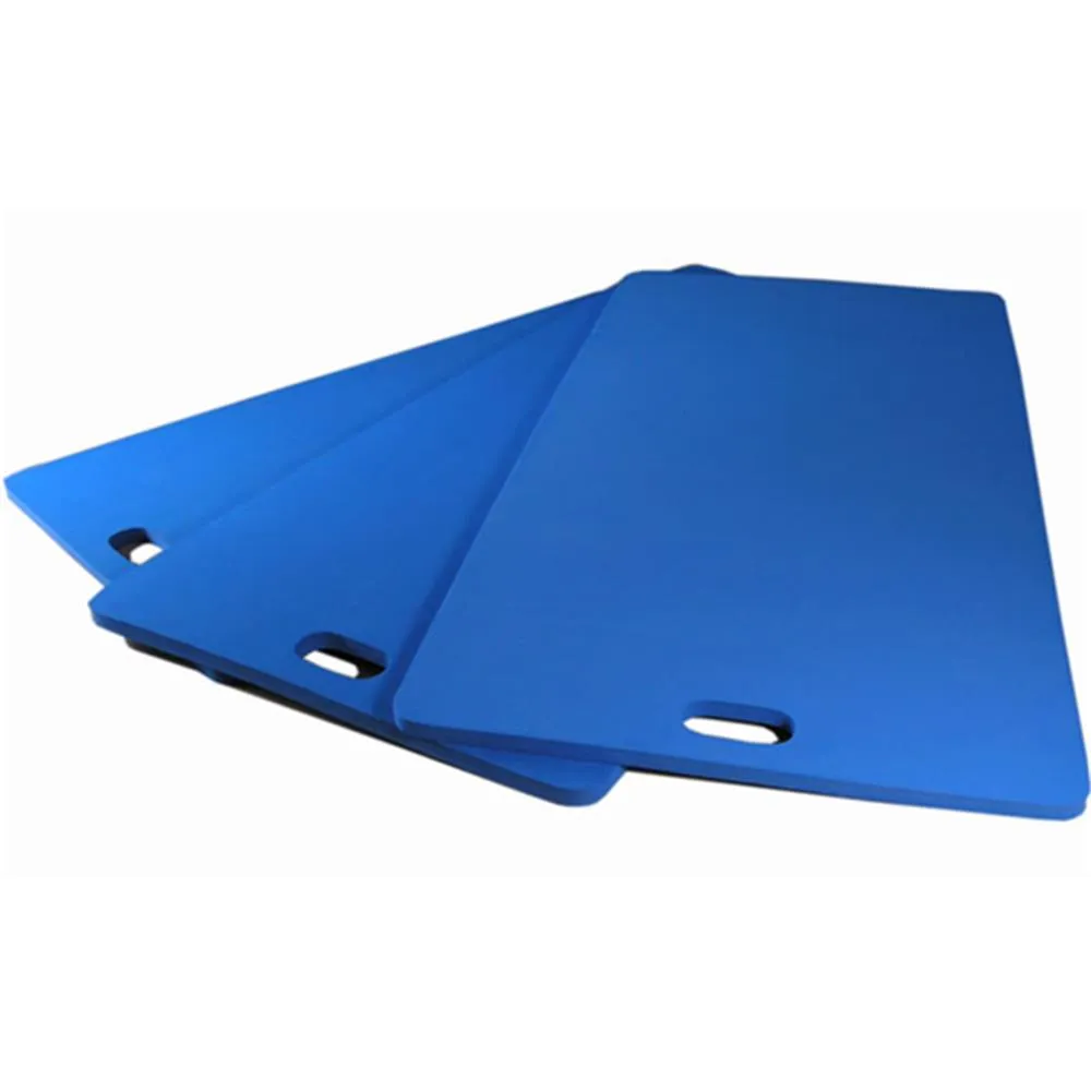 Fitness Mad Studio Pro Aerobic Mat