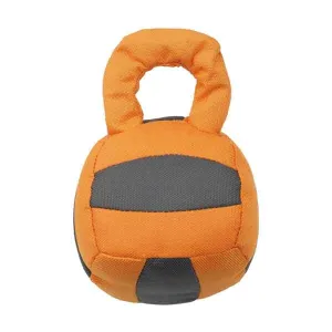 Floating Kettlebell