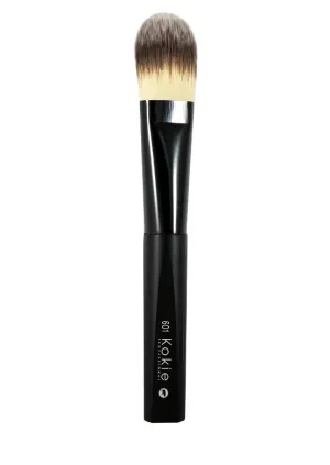 FOUNDATION BRUSH BR601