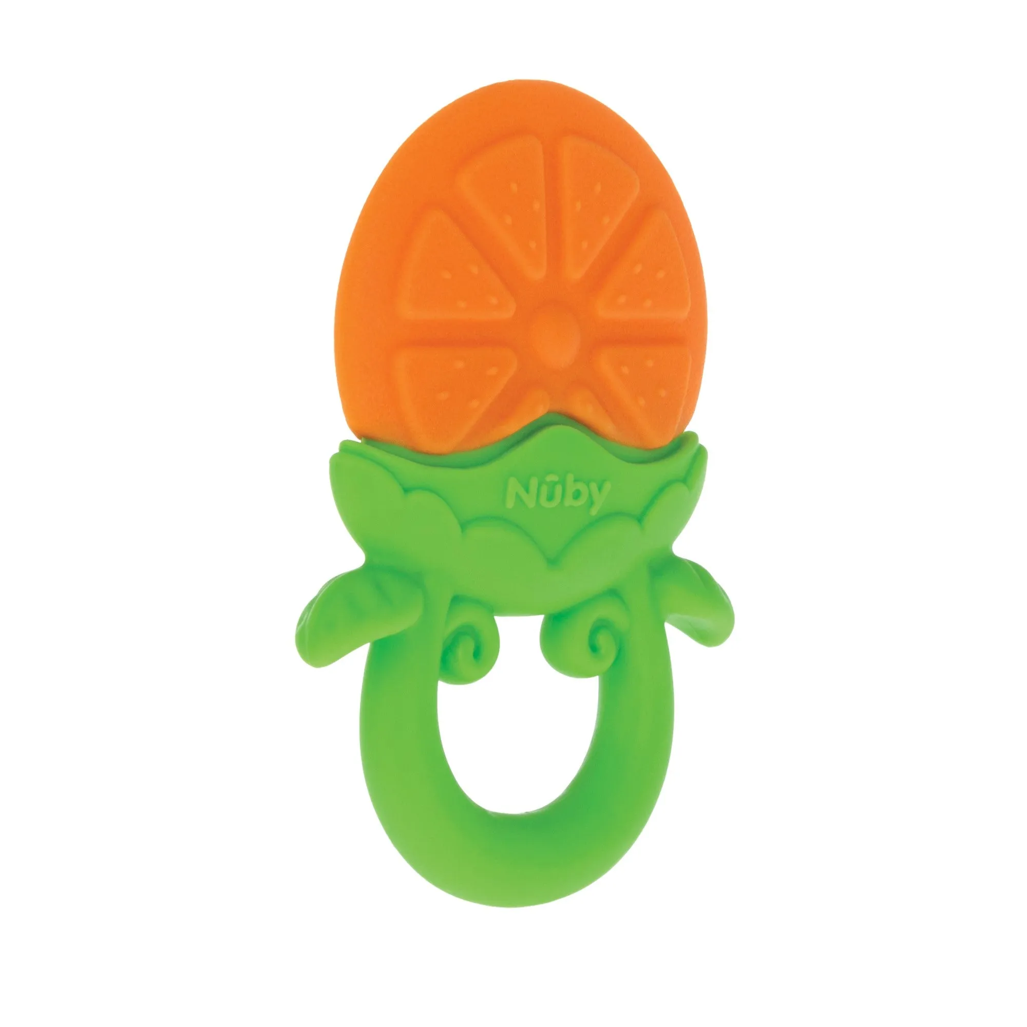 Fruity Chews Teether