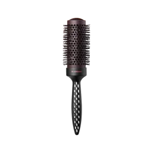 HEAT BRUSH MEDIUM