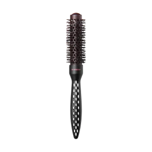 HEAT BRUSH SMALL
