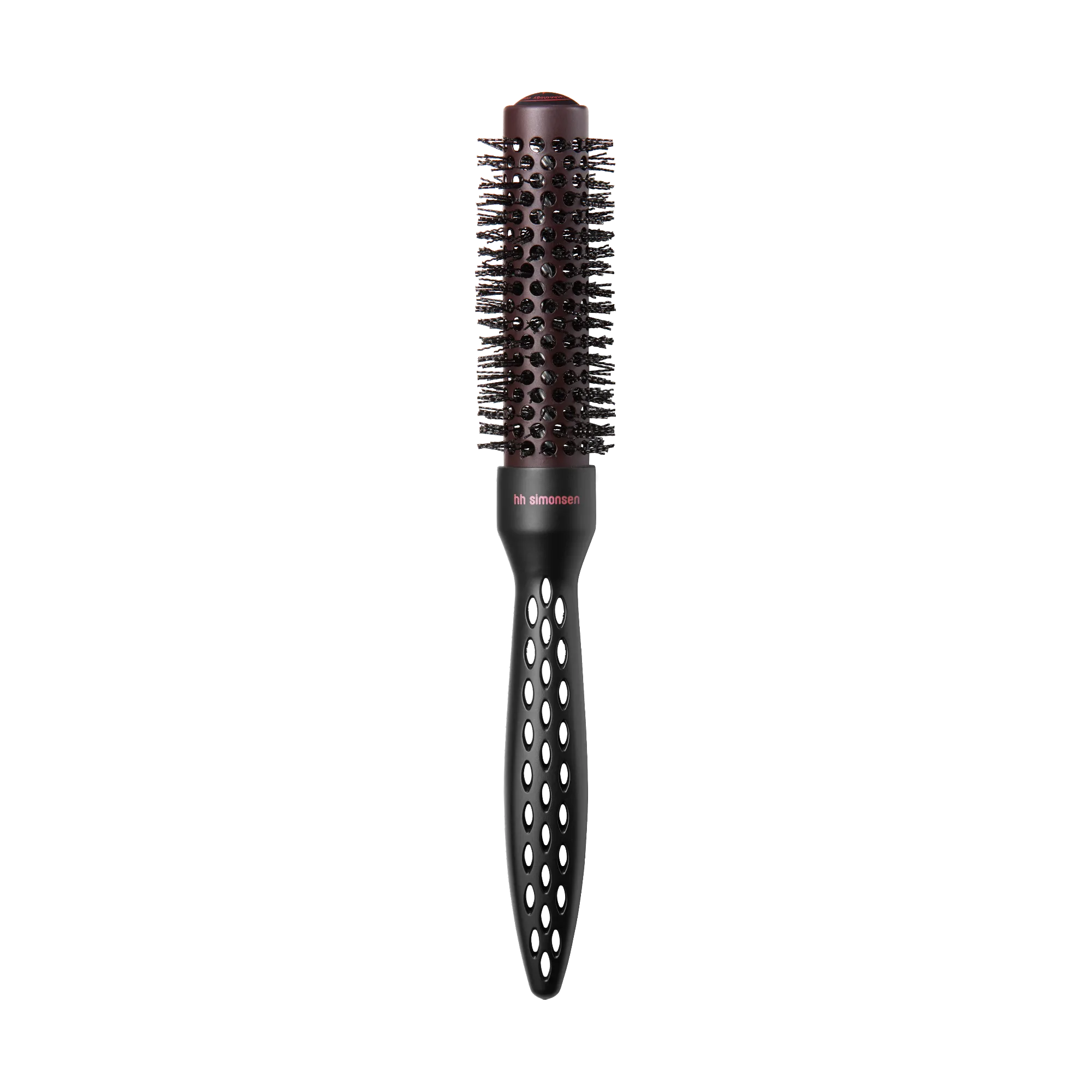 HEAT BRUSH SMALL
