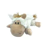 Kong - Play Pack Cozie - Boxed Set
