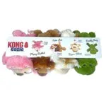 Kong - Play Pack Cozie - Boxed Set