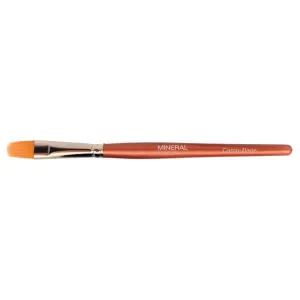 Mineral Fusion Camouflage Brush