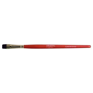 Mineral Fusion Eye Liner Brow Brush