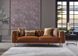 Montego Sofa