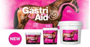 NAF Gastriaid