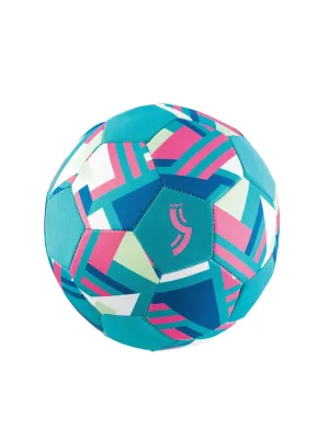 Neoprene Ball