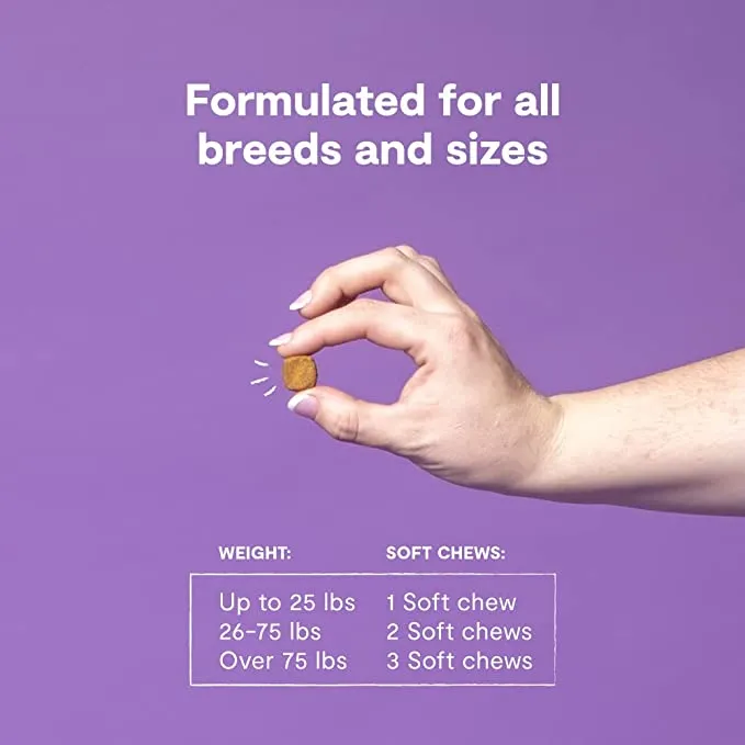 Open Farm - Supplement - Hip & Joint