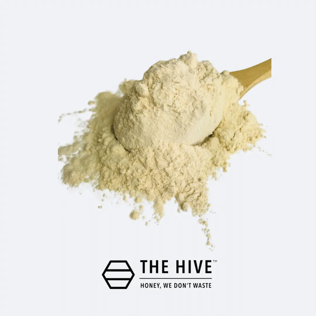 Organicule Baobab Powder (50g)