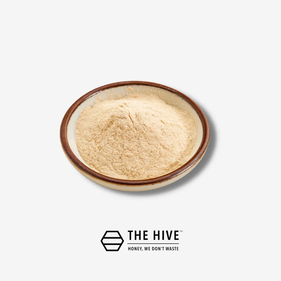 Organicule Baobab Powder (50g)