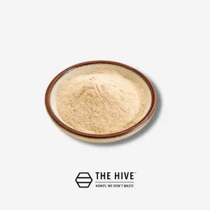 Organicule Baobab Powder (50g)