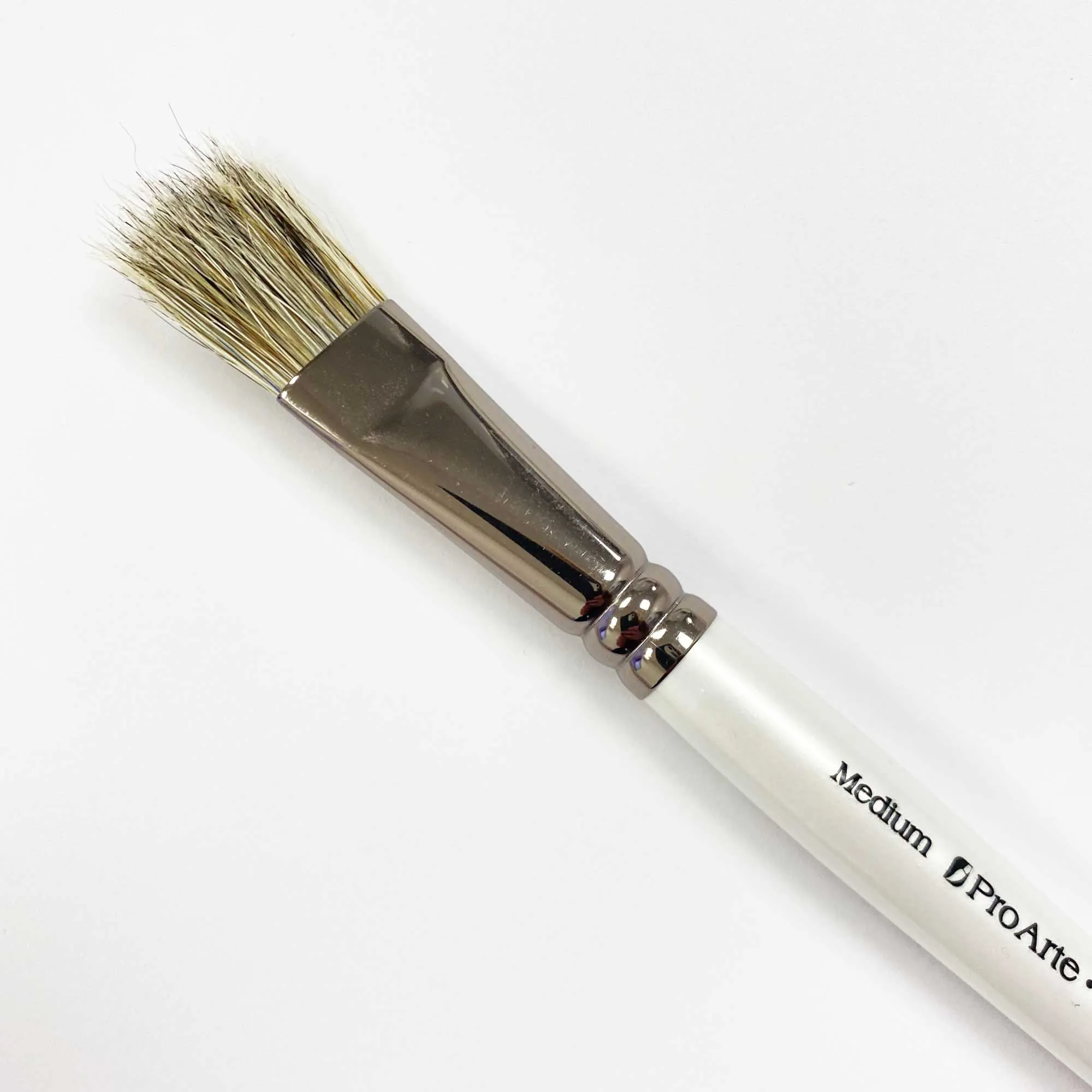 Pro Arte - Terry Harrison Masterstroke Merlin Series 65A