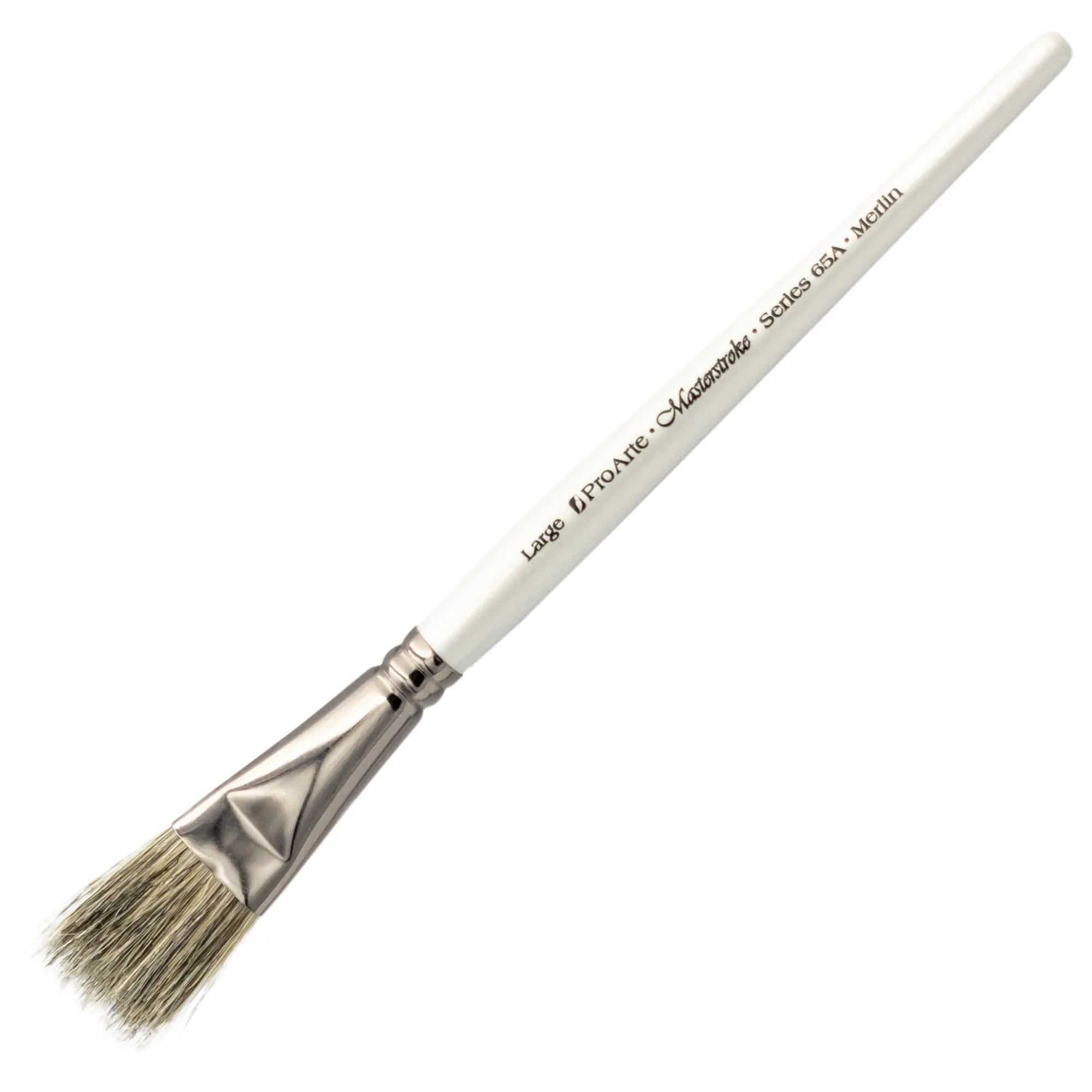 Pro Arte - Terry Harrison Masterstroke Merlin Series 65A