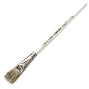 Pro Arte - Terry Harrison Masterstroke Merlin Series 65A