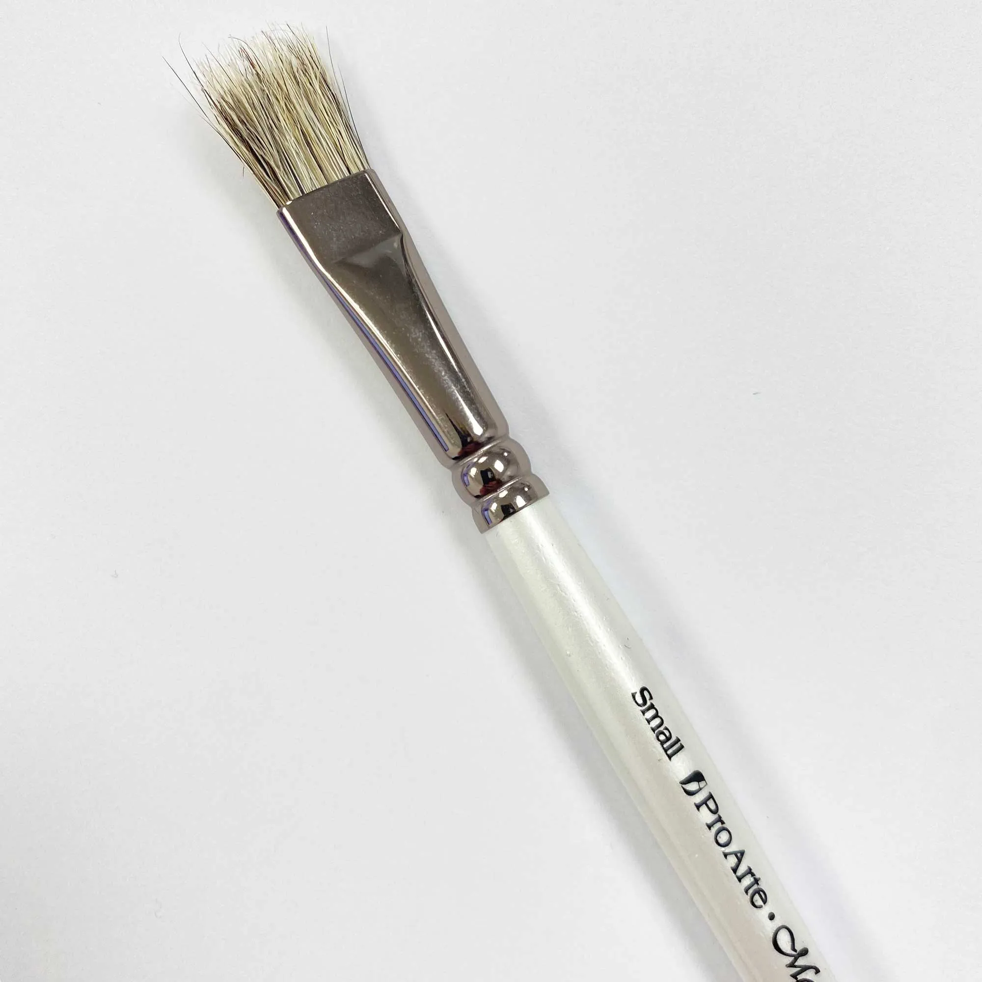 Pro Arte - Terry Harrison Masterstroke Merlin Series 65A
