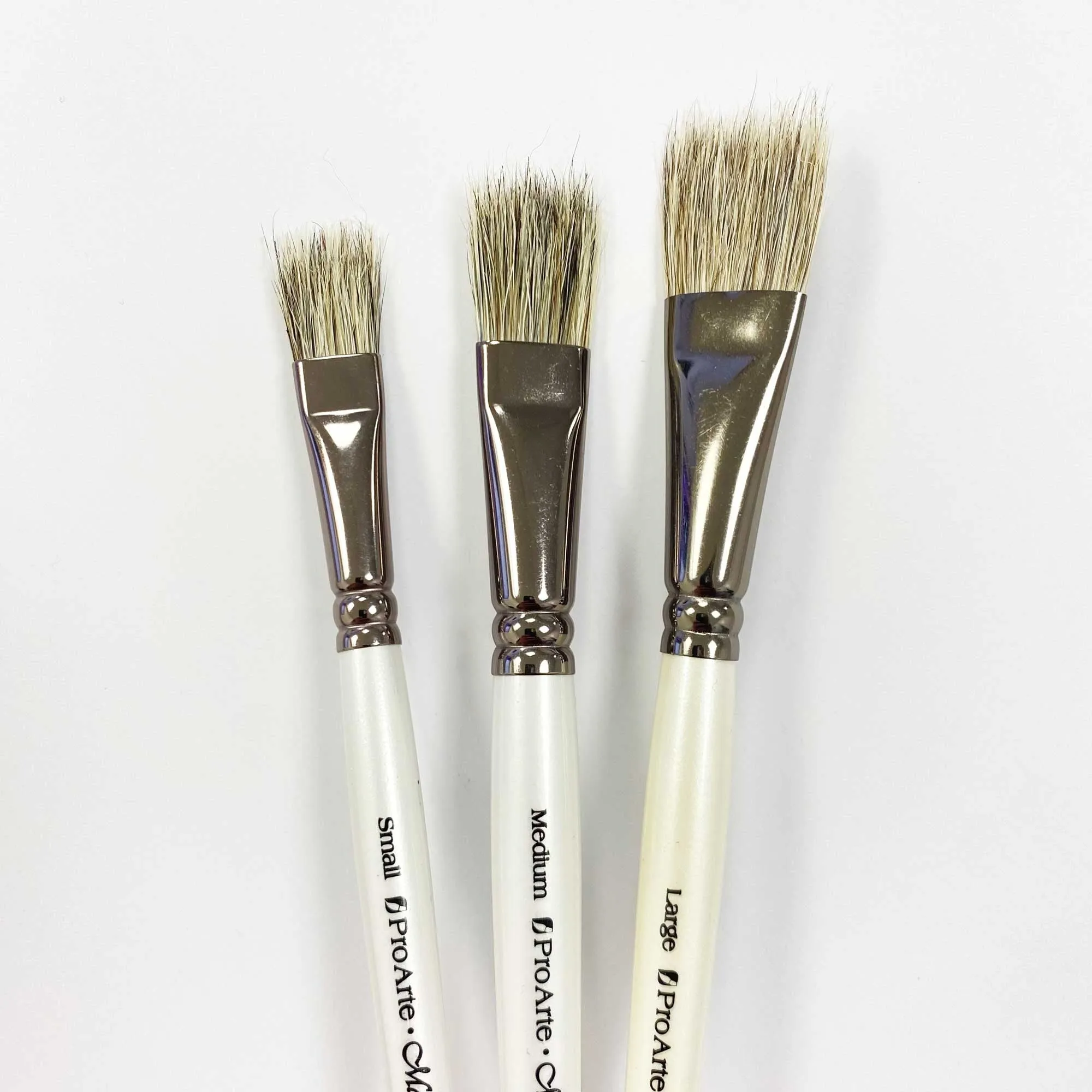 Pro Arte - Terry Harrison Masterstroke Merlin Series 65A