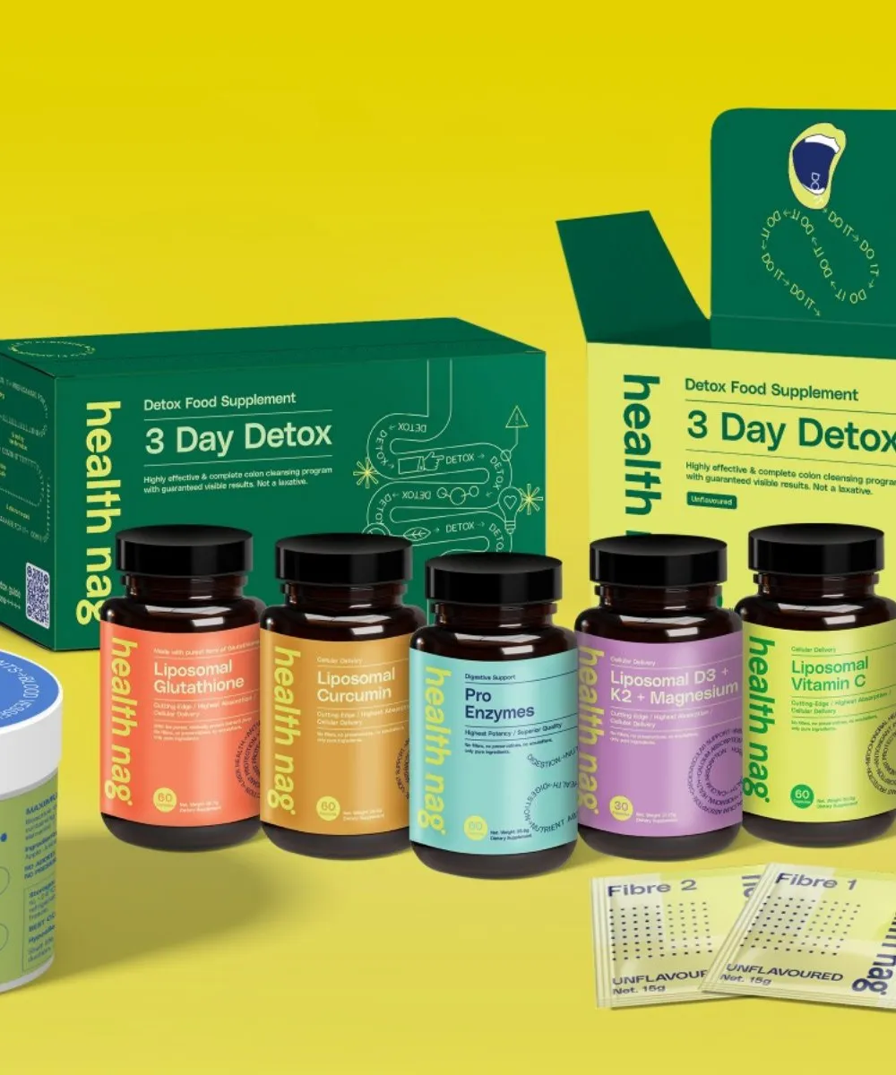 Pro Enzymes
