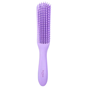 Ruby Beauty Hair Brush 413