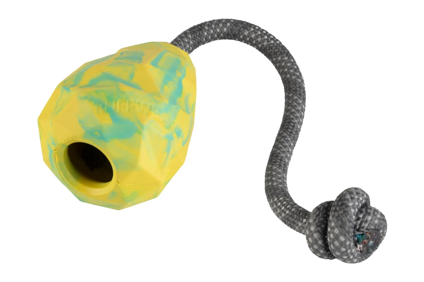 Ruffwear Huck-a-Cone