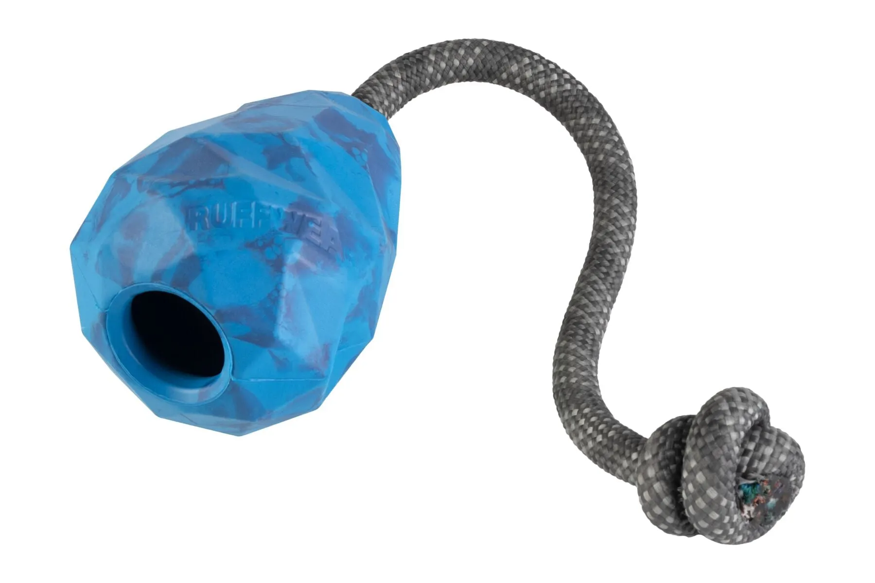 Ruffwear Huck-a-Cone