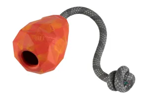 Ruffwear Huck-a-Cone
