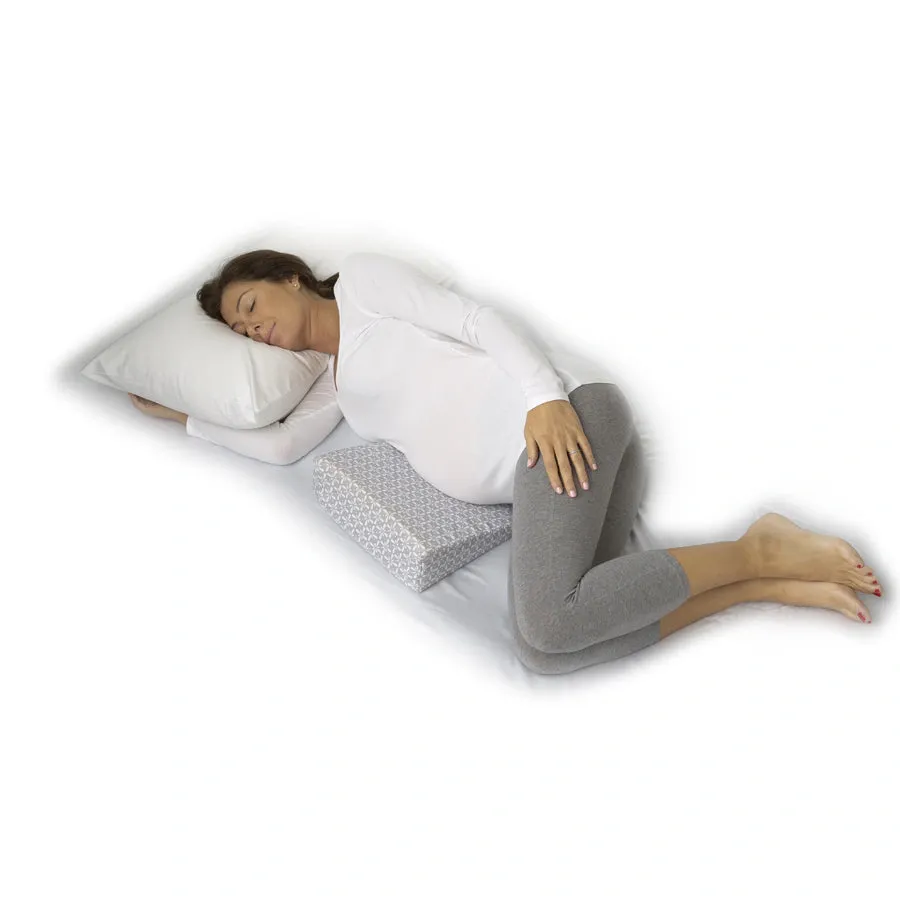Ryco Pregnancy Wedge