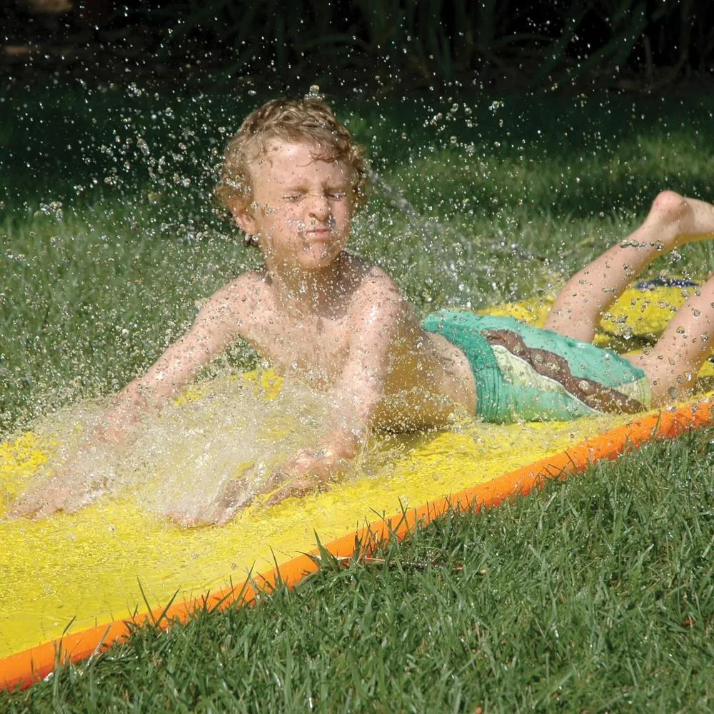 Schylling Wham-O Vintage Slip 'n Slide