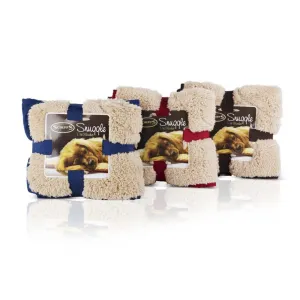 Scruffs Snuggle Blanket